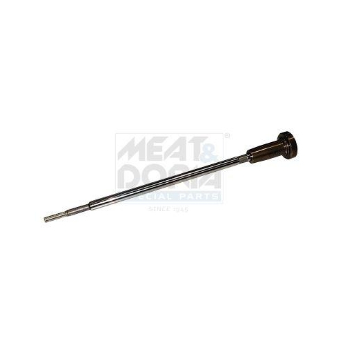 MEAT & DORIA Reparatursatz, Common-Rail-System 981168
