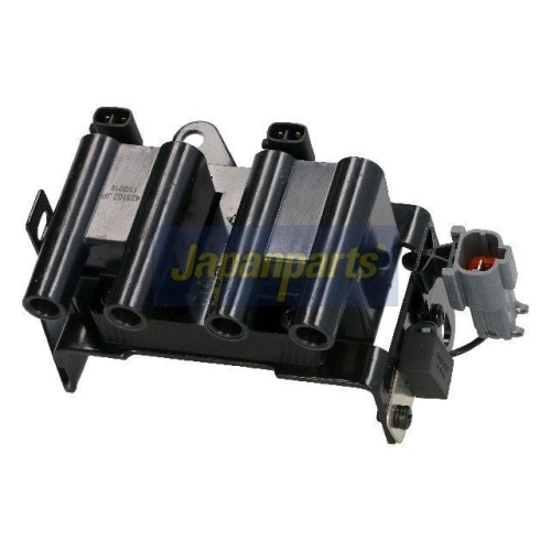 JAPANPARTS Z&uuml;ndspule BO-K04