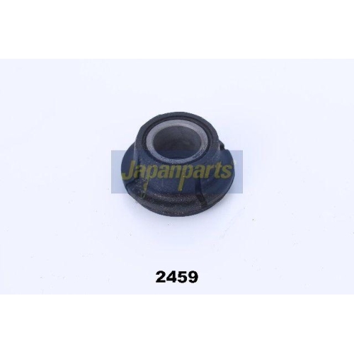 JAPANPARTS Lagerung, Lenker RU-2459