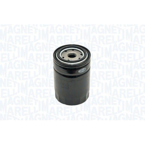 MAGNETI MARELLI &Ouml;lfilter 153071760520