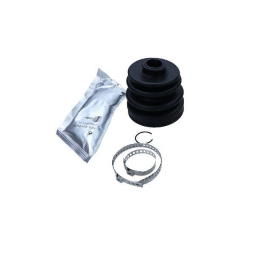 MAXGEAR Faltenbalgsatz, Antriebswelle 49-1432