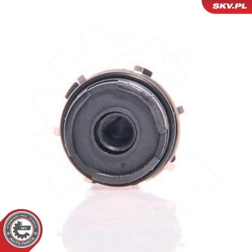 ESEN SKV Sensor, Drosselklappenstellung 17SKV013
