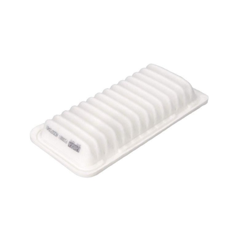 KAMOKA Luftfilter F230001