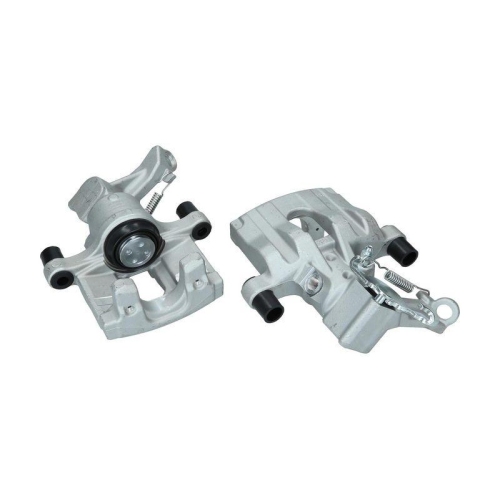 KAMOKA Bremssattel JBC0183