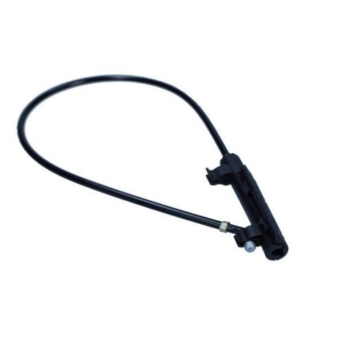 MAXGEAR Motorhaubenzug 32-1786