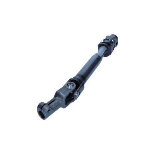 MAXGEAR Lenkwelle 49-2638