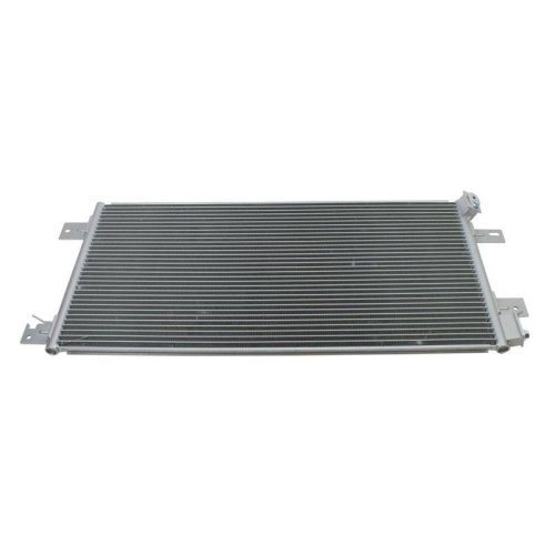 MAXGEAR Kondensator, Klimaanlage AC830413