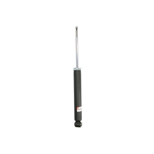 Magnum Technology Sto&szlig;d&auml;mpfer AGF116MT