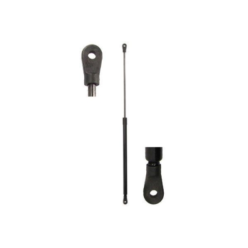 Magnum Technology Gasfeder, Motorhaube MGS0018