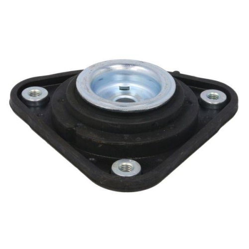 Magnum Technology Reparatursatz, Federbeinst&uuml;tzlager A73040