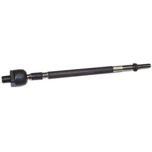 MAPCO Axialgelenk, Spurstange 49586
