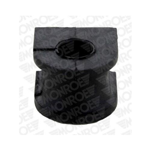 MONROE Lagerbuchse, Stabilisator L16833