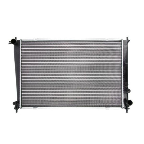 THERMOTEC K&uuml;hler, Motork&uuml;hlung D70519TT