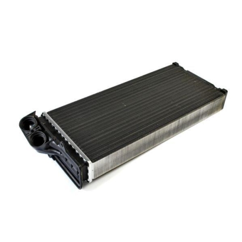 THERMOTEC W&auml;rmetauscher, Innenraumheizung D6R005TT