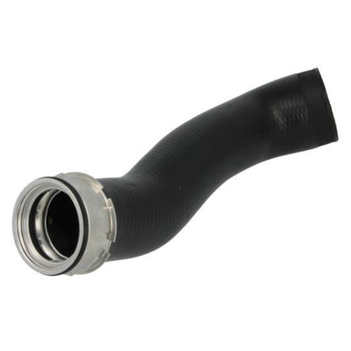 THERMOTEC Ladeluftschlauch DCB019TT