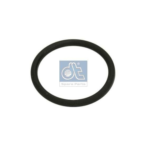DT Spare Parts Dichtring 2.10327
