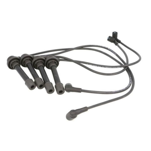 ENGITECH Z&uuml;ndleitungssatz ENT910025