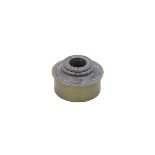 BTA Dichtring, Ventilschaft N30007BTA