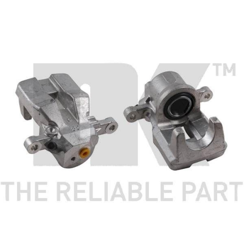 NK Bremssattel 2145268