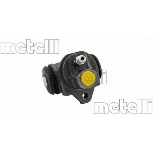 METELLI Radbremszylinder 04-0350