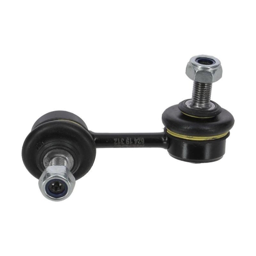 MOOG Stange/Strebe, Stabilisator TO-LS-1191