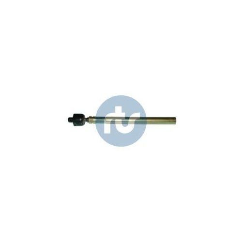 RTS Axialgelenk, Spurstange 92-00779