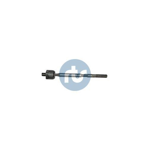RTS Axialgelenk, Spurstange 92-04035