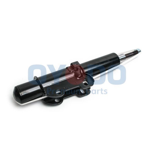Oyodo Sto&szlig;d&auml;mpfer 20A9028-OYO