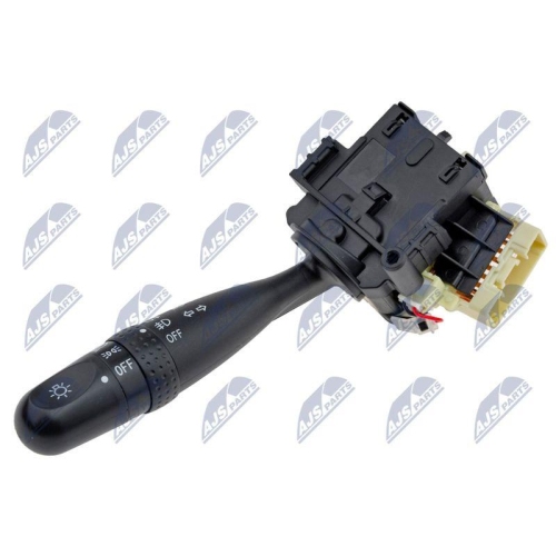 NTY Lenkstockschalter EPE-TY-005