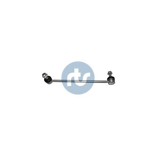 RTS Stange/Strebe, Stabilisator 97-96643-2