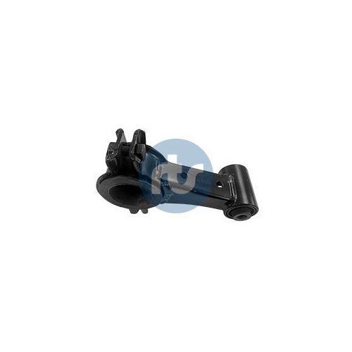 RTS Stange/Strebe, Stabilisator 97-91459-2