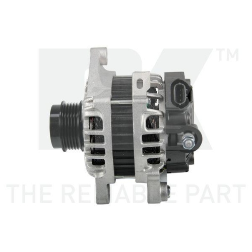NK Generator 4847949