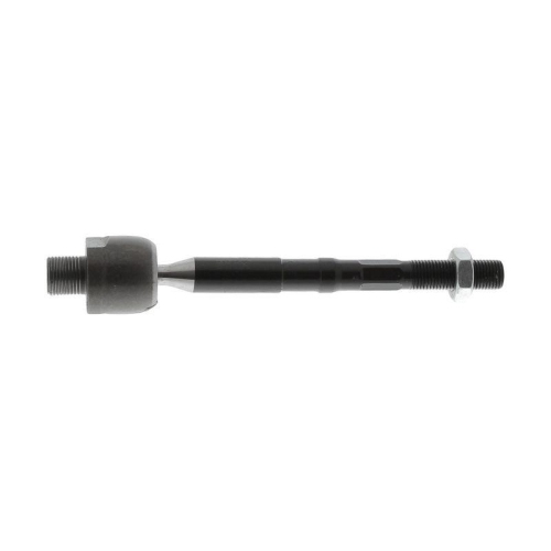 MOOG Axialgelenk, Spurstange SZ-AX-13853