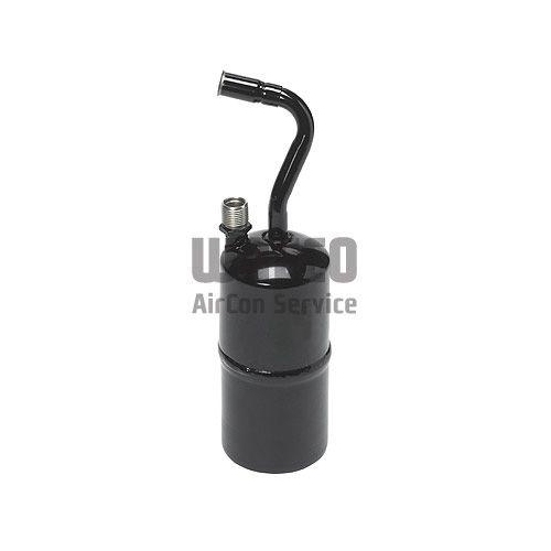 WAECO Trockner, Klimaanlage 8880700056