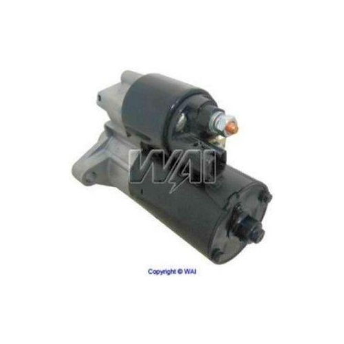 WAI Starter 30984N