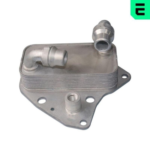 ERA &Ouml;lk&uuml;hler, Motor&ouml;l 354185