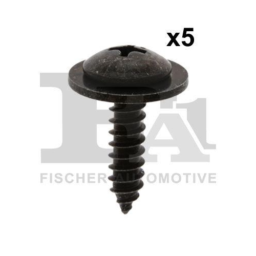FA1 Schraube 79-70001.5