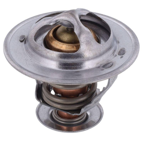 MOTORAD Thermostat, K&uuml;hlmittel 373-77K