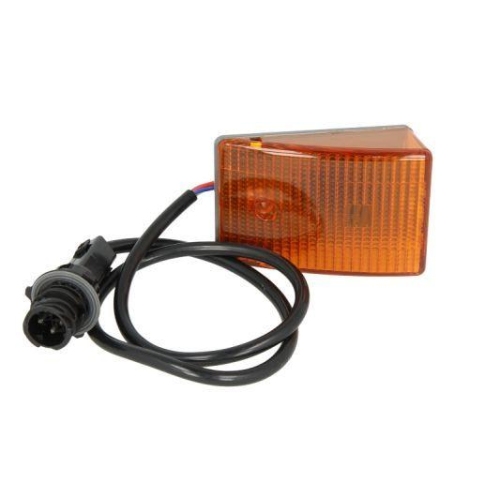 TRUCKLIGHT Blinkleuchte CL-ME002