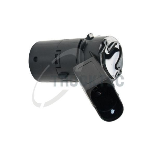TRUCKTEC AUTOMOTIVE Sensor, Einparkhilfe 07.42.084