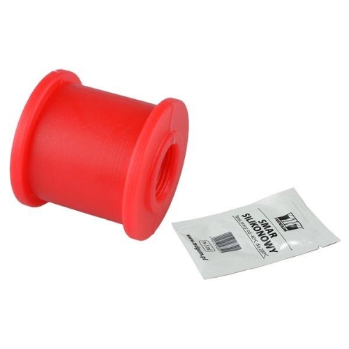 TEDGUM Lagerung, Stabilisator 00138421