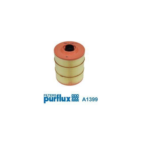 PURFLUX Luftfilter A1399