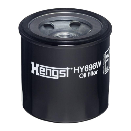 HENGST FILTER Filter, Arbeitshydraulik HY696W