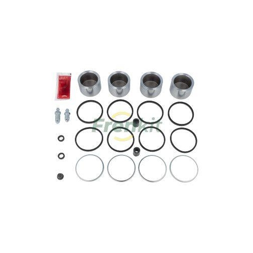 FRENKIT Reparatursatz, Bremssattel 246901