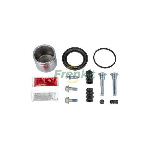 FRENKIT Reparatursatz, Bremssattel 757862
