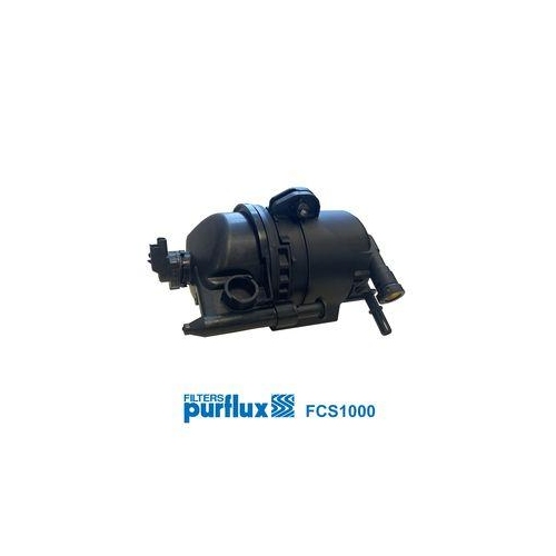 PURFLUX Kraftstofffilter FCS1000