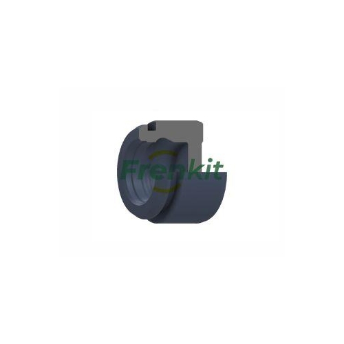 FRENKIT Kolben, Bremssattel P423401