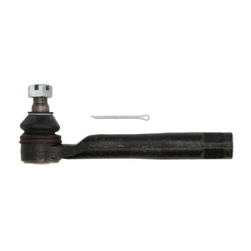 YAMATO Spurstangenkopf I12146YMT