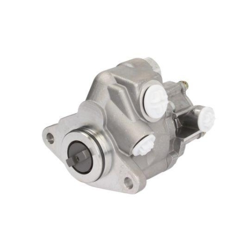 S-TR Hydraulikpumpe, Lenkung STR-140308