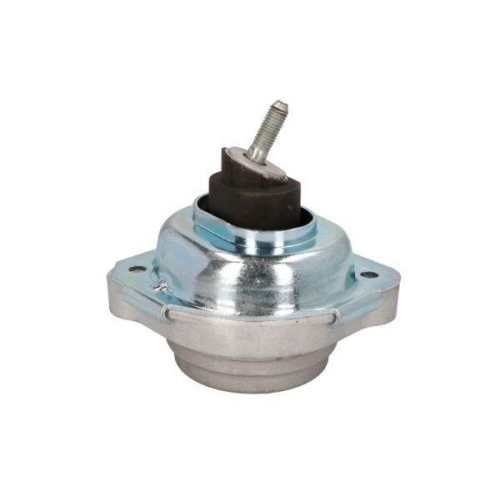REINHOCH Lagerung, Motor RH11-3069